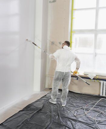 Sobre a Middleton Consulting Sobre a Middleton Consulting