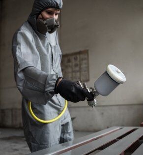 Sobre a Middleton Consulting Sobre a Middleton Consulting