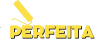 Pintura Perfeita - Pintura em Geral